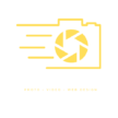 Shot City Media